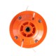 Катушка PATRIOT DL 1226