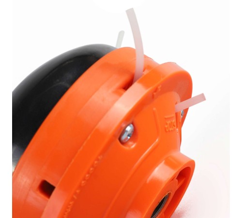 Катушка PATRIOT DL 1226 Катушка PATRIOT DL 1226