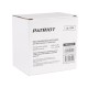 Катушка PATRIOT DL 1226