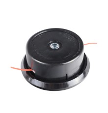 Катушка PATRIOT DL 1227