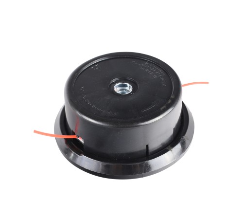 Катушка PATRIOT DL 1227 Катушка PATRIOT DL 1227