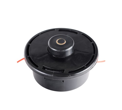 Катушка PATRIOT DL 1227 Катушка PATRIOT DL 1227