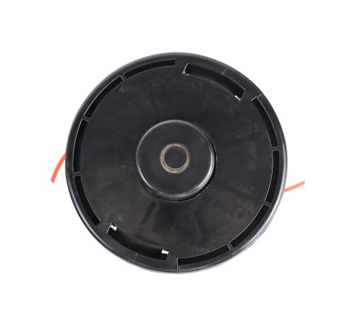 Катушка PATRIOT DL 1227 Катушка PATRIOT DL 1227