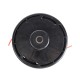 Катушка PATRIOT DL 1227