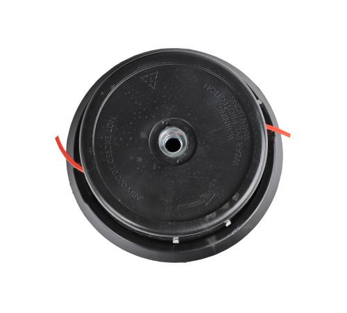 Катушка PATRIOT DL 1227 Катушка PATRIOT DL 1227