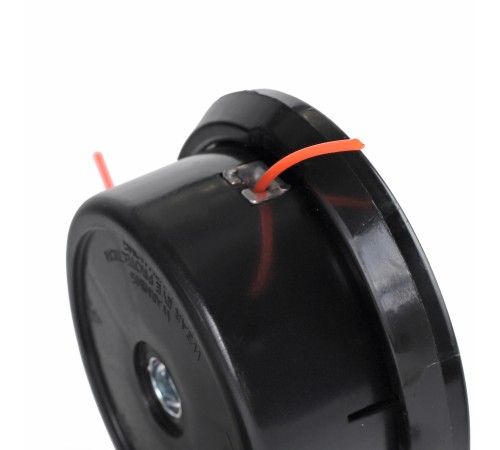 Катушка PATRIOT DL 1227 Катушка PATRIOT DL 1227