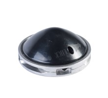 Катушка PATRIOT DL 1228