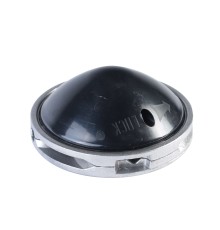 Катушка PATRIOT DL 1228 Катушка PATRIOT DL 1228
