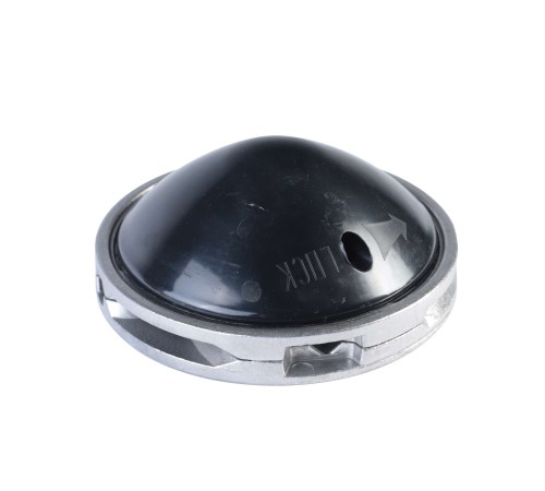 Катушка PATRIOT DL 1228 Катушка PATRIOT DL 1228