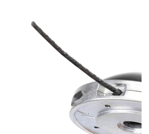 Катушка PATRIOT DL 1228 Катушка PATRIOT DL 1228