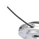 Катушка PATRIOT DL 1228