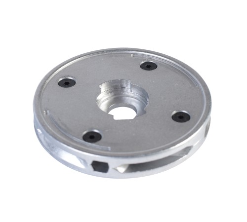 Катушка PATRIOT DL 1228 Катушка PATRIOT DL 1228