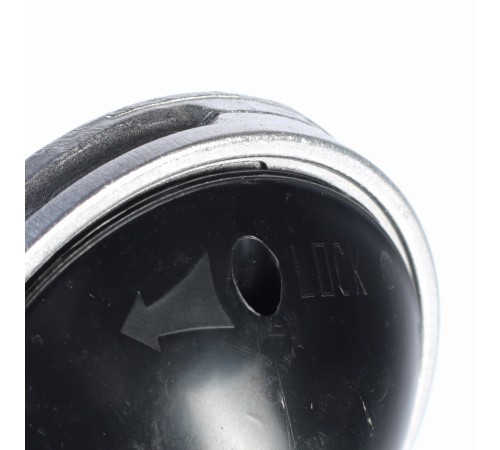 Катушка PATRIOT DL 1228 Катушка PATRIOT DL 1228