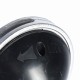 Катушка PATRIOT DL 1228