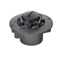 Катушка PATRIOT DL 1229 Катушка PATRIOT DL 1229