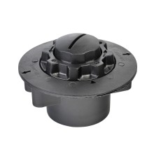 Катушка PATRIOT DL 1229 Катушка PATRIOT DL 1229