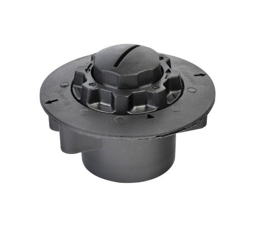 Катушка PATRIOT DL 1229 Катушка PATRIOT DL 1229