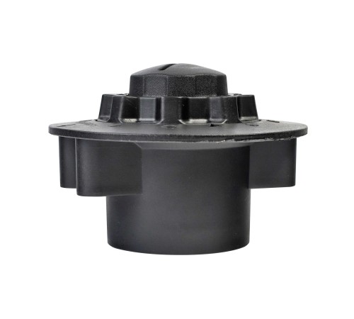 Катушка PATRIOT DL 1229 Катушка PATRIOT DL 1229