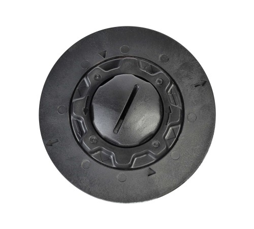 Катушка PATRIOT DL 1229 Катушка PATRIOT DL 1229