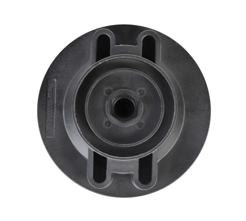 Катушка PATRIOT DL 1229 Катушка PATRIOT DL 1229