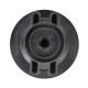 Катушка PATRIOT DL 1229