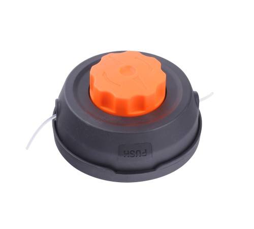 Катушка PATRIOT DL 1230 Катушка PATRIOT DL 1230