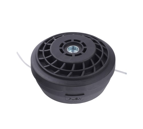 Катушка PATRIOT DL 1230 Катушка PATRIOT DL 1230
