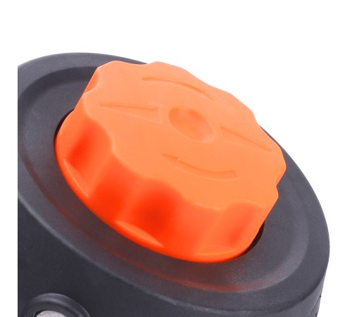 Катушка PATRIOT DL 1230 Катушка PATRIOT DL 1230