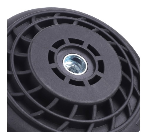 Катушка PATRIOT DL 1230 Катушка PATRIOT DL 1230