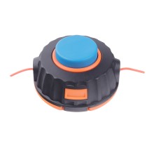Катушка PATRIOT DL 1231 Катушка PATRIOT DL 1231