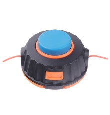 Катушка PATRIOT DL 1231