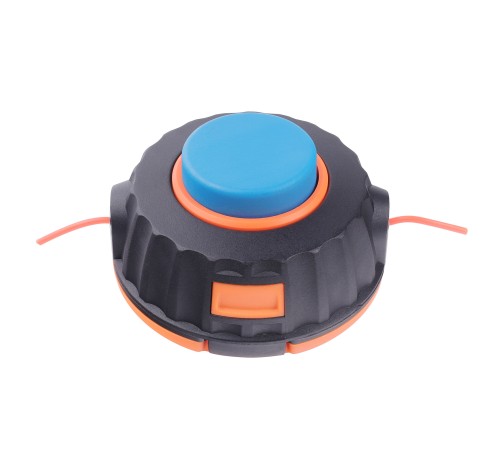 Катушка PATRIOT DL 1231 Катушка PATRIOT DL 1231