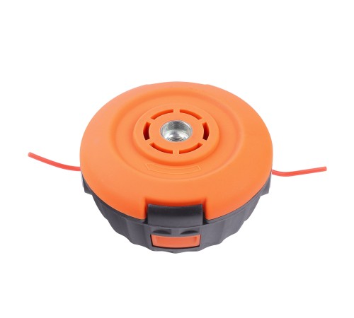 Катушка PATRIOT DL 1231 Катушка PATRIOT DL 1231
