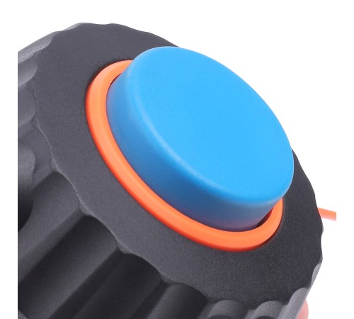 Катушка PATRIOT DL 1231 Катушка PATRIOT DL 1231