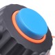 Катушка PATRIOT DL 1231
