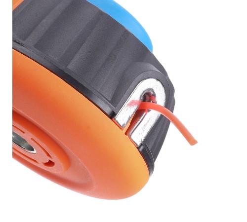 Катушка PATRIOT DL 1231 Катушка PATRIOT DL 1231