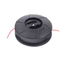 Катушка PATRIOT DL 1232