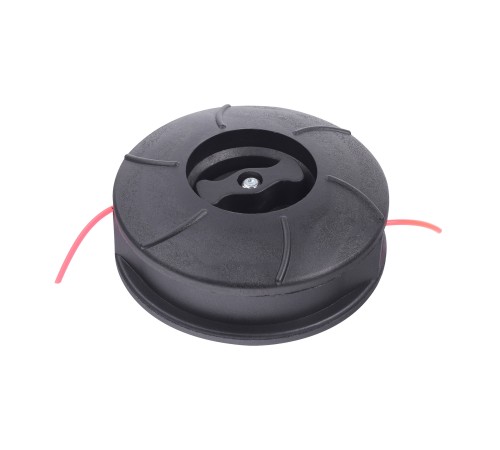 Катушка PATRIOT DL 1232 Катушка PATRIOT DL 1232