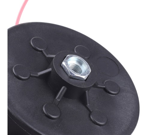 Катушка PATRIOT DL 1232 Катушка PATRIOT DL 1232