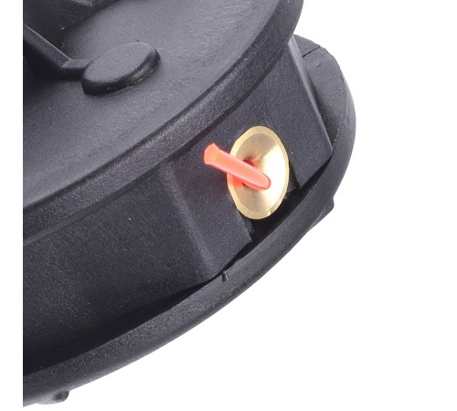 Катушка PATRIOT DL 1232 Катушка PATRIOT DL 1232