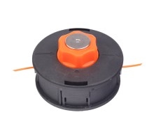 Катушка PATRIOT DL-1233 Катушка PATRIOT DL-1233