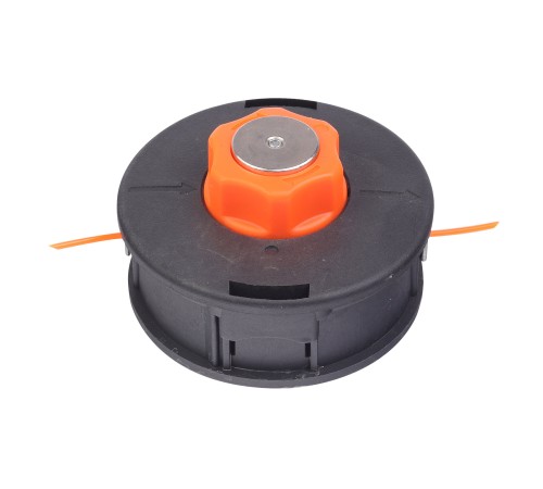 Катушка PATRIOT DL-1233 Катушка PATRIOT DL-1233
