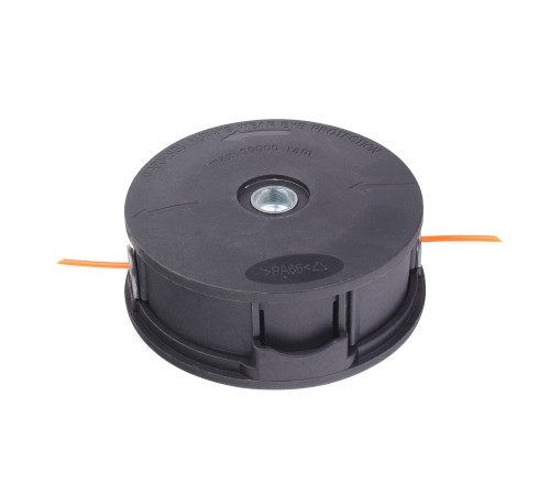 Катушка PATRIOT DL-1233 Катушка PATRIOT DL-1233