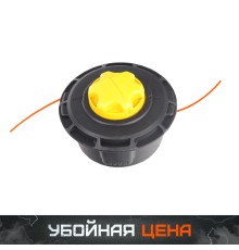 Катушка PATRIOT DL 1206 Катушка PATRIOT DL 1206