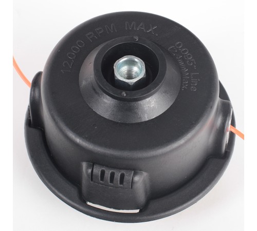 Катушка PATRIOT DL 1206 Катушка PATRIOT DL 1206