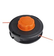 Катушка PATRIOT DL 1210 Катушка PATRIOT DL 1210
