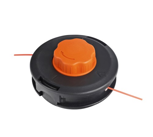 Катушка PATRIOT DL 1210 Катушка PATRIOT DL 1210
