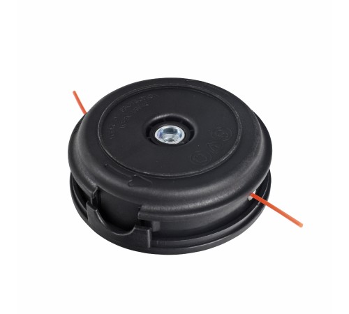Катушка PATRIOT DL 1210 Катушка PATRIOT DL 1210