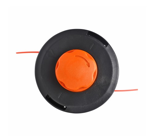 Катушка PATRIOT DL 1210 Катушка PATRIOT DL 1210