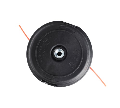 Катушка PATRIOT DL 1210 Катушка PATRIOT DL 1210